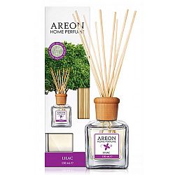 areon-home-perfume-150-ml-lilac